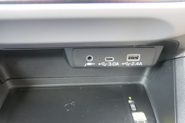 2024 Subaru Crosstrek Limited AWD - 22938904 - 71