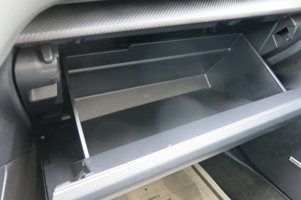 2024 Subaru Crosstrek Limited AWD - 22938904 - 72