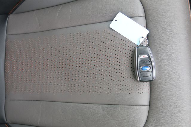 2024 Subaru Crosstrek Limited AWD - 22938904 - 73