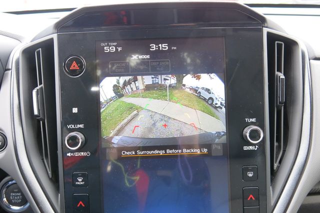 2024 Subaru Crosstrek Limited AWD - 22938904 - 74