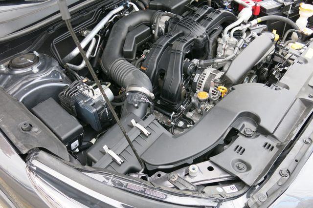 2024 Subaru Crosstrek Limited AWD - 22938904 - 75