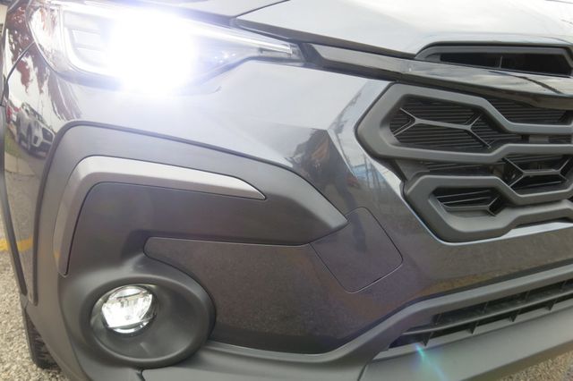 2024 Subaru Crosstrek Limited AWD - 22938904 - 78