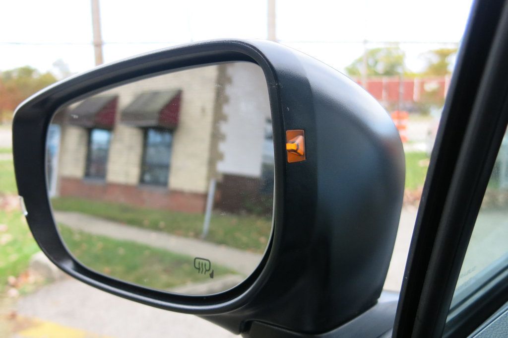 2024 Subaru Crosstrek Limited AWD - 22938904 - 79