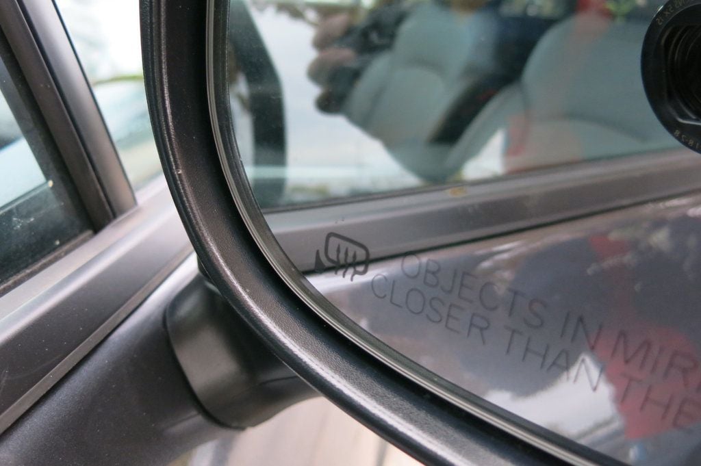 2024 Subaru Crosstrek Limited AWD - 22938904 - 80