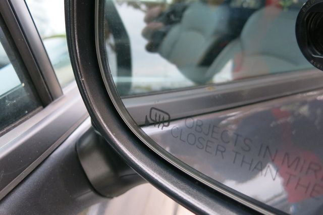 2024 Subaru Crosstrek Limited AWD - 22938904 - 80