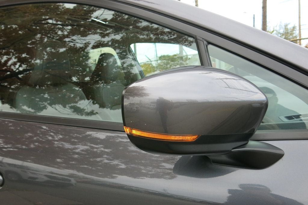 2024 Subaru Crosstrek Limited AWD - 22938904 - 81