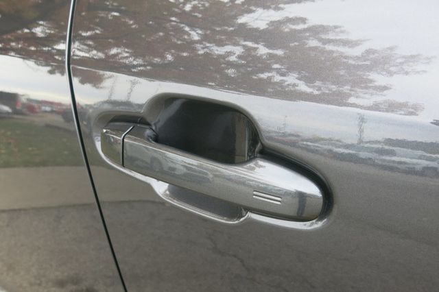 2024 Subaru Crosstrek Limited AWD - 22938904 - 82