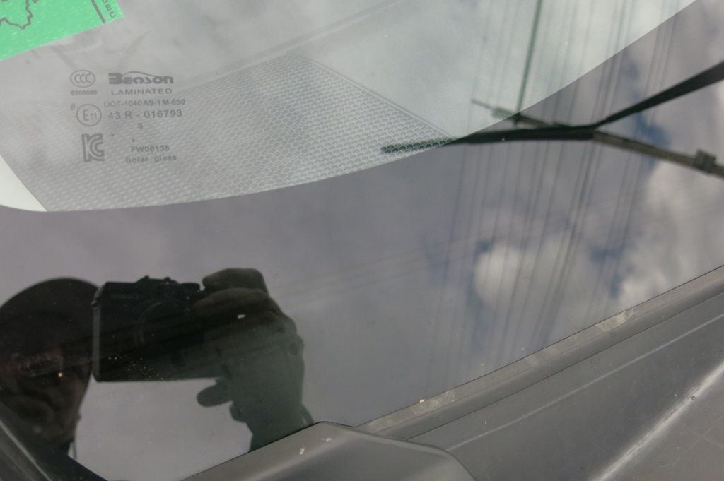 2024 Subaru Crosstrek Limited AWD - 22938904 - 83