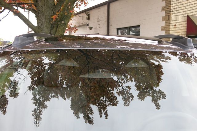 2024 Subaru Crosstrek Limited AWD - 22938904 - 84