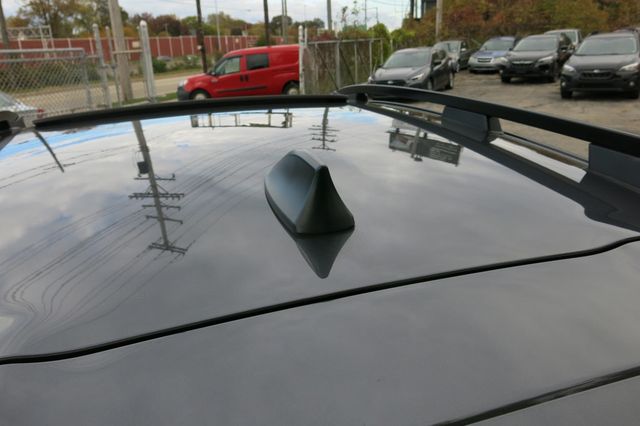 2024 Subaru Crosstrek Limited AWD - 22938904 - 86