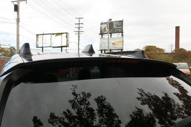 2024 Subaru Crosstrek Limited AWD - 22938904 - 87