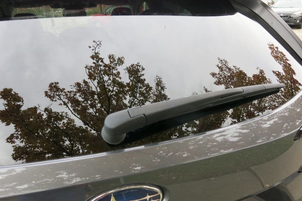 2024 Subaru Crosstrek Limited AWD - 22938904 - 88