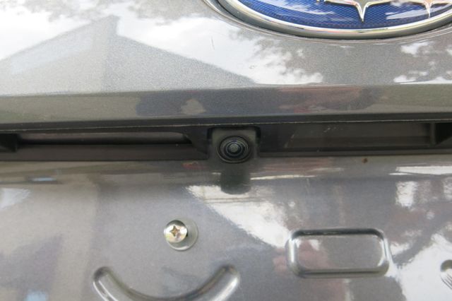 2024 Subaru Crosstrek Limited AWD - 22938904 - 89