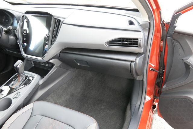 2024 Subaru Crosstrek Limited AWD - 22947541 - 11