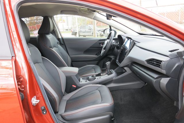 2024 Subaru Crosstrek Limited AWD - 22947541 - 13