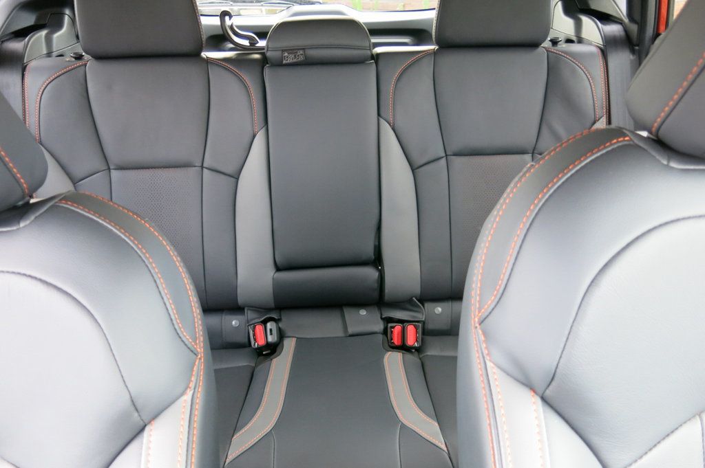 2024 Subaru Crosstrek Limited AWD - 22947541 - 17