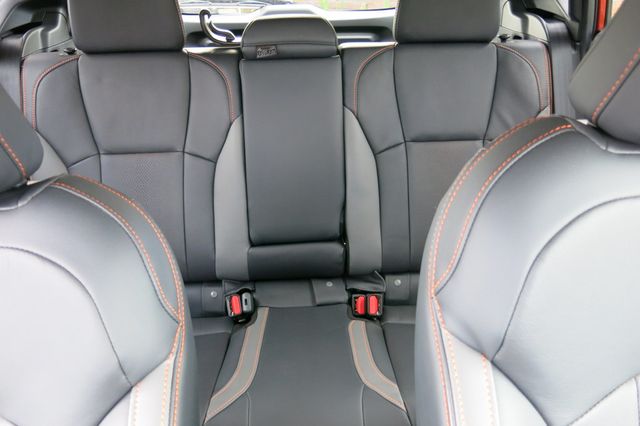 2024 Subaru Crosstrek Limited AWD - 22947541 - 17