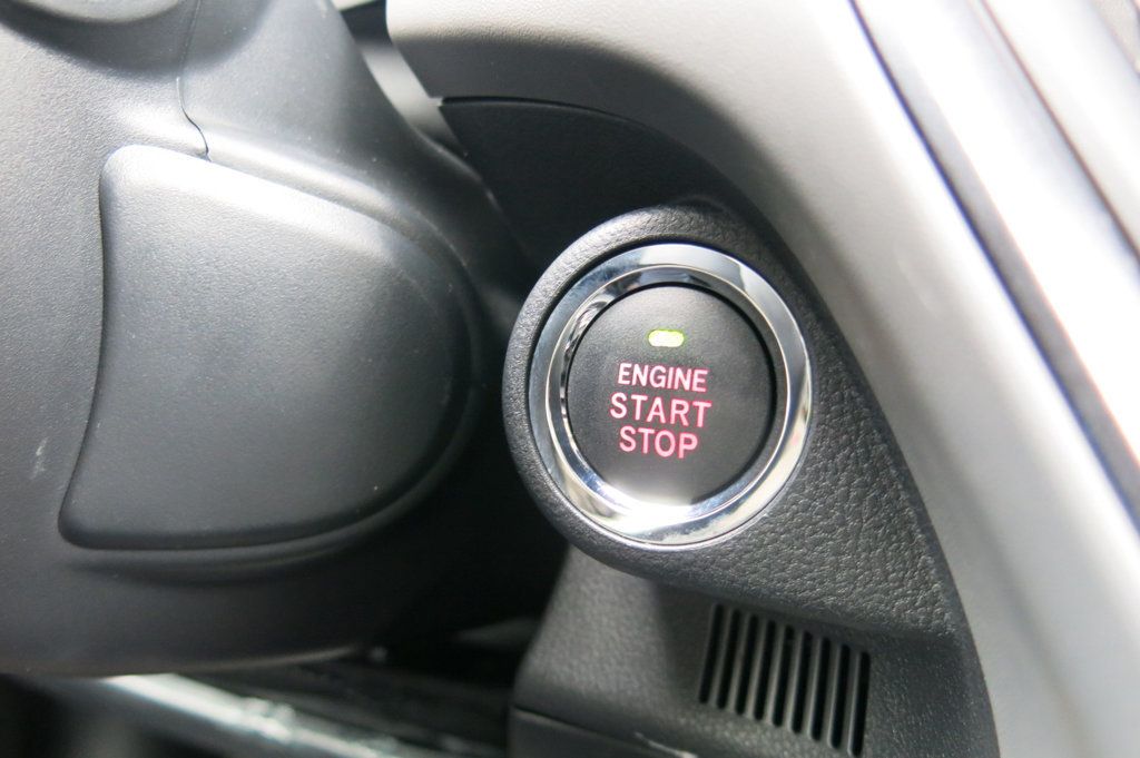 2024 Subaru Crosstrek Limited AWD - 22947541 - 23