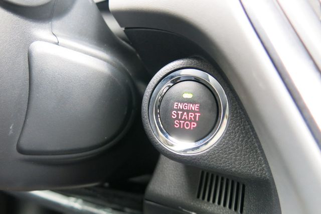 2024 Subaru Crosstrek Limited AWD - 22947541 - 23