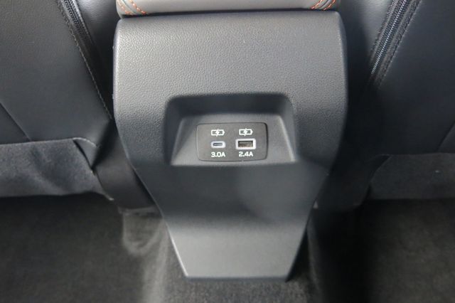 2024 Subaru Crosstrek Limited AWD - 22947541 - 29
