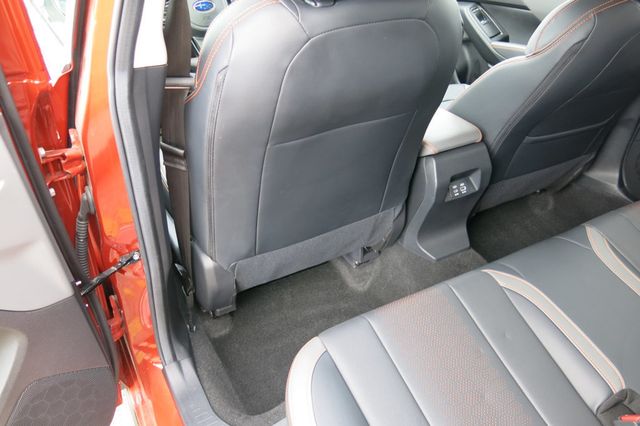 2024 Subaru Crosstrek Limited AWD - 22947541 - 42