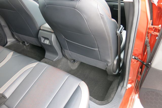 2024 Subaru Crosstrek Limited AWD - 22947541 - 43