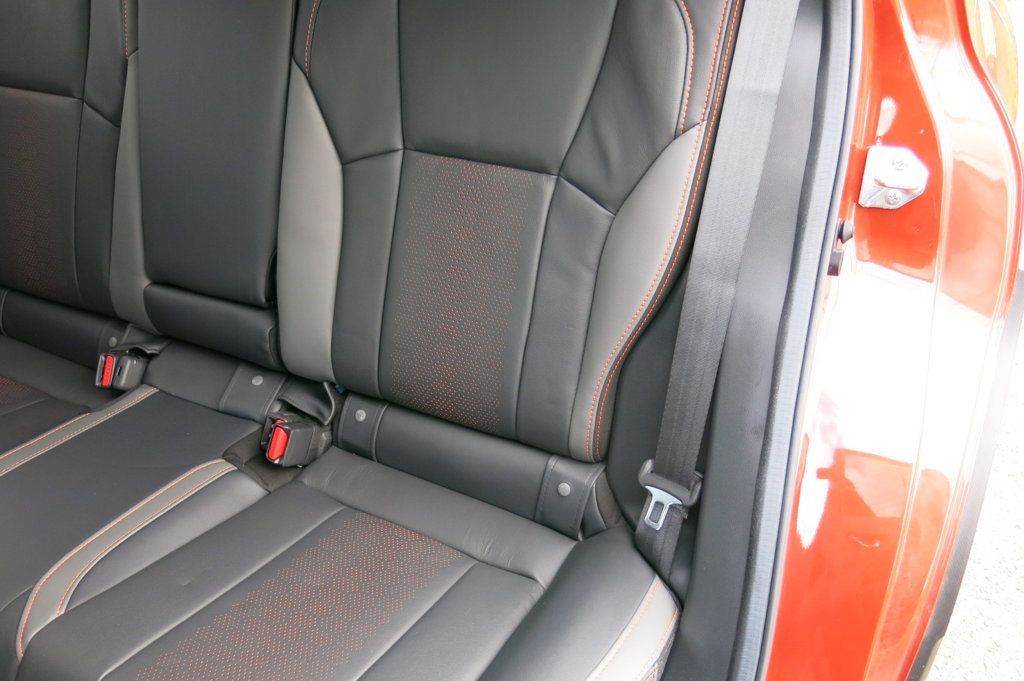 2024 Subaru Crosstrek Limited AWD - 22947541 - 44