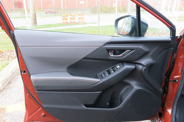 2024 Subaru Crosstrek Limited AWD - 22947541 - 46