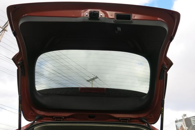 2024 Subaru Crosstrek Limited AWD - 22947541 - 50