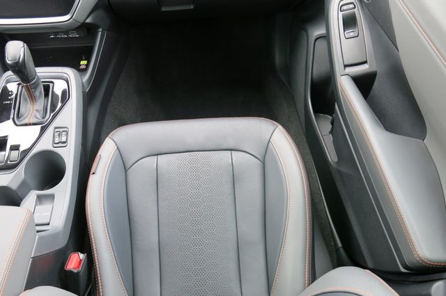 2024 Subaru Crosstrek Limited AWD - 22947541 - 55