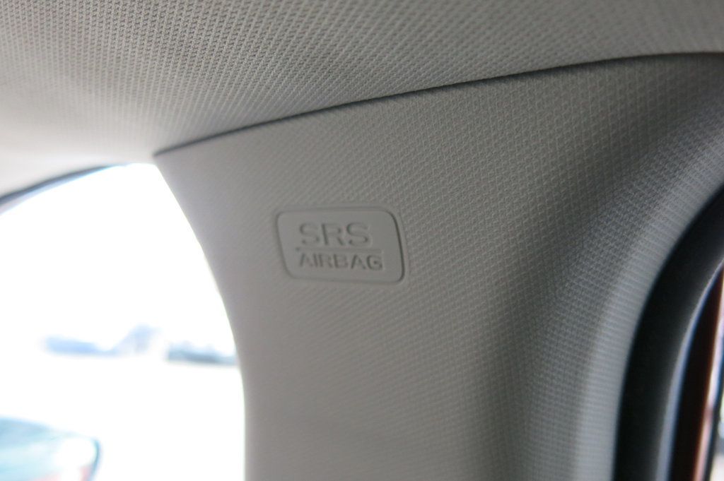 2024 Subaru Crosstrek Limited AWD - 22947541 - 56