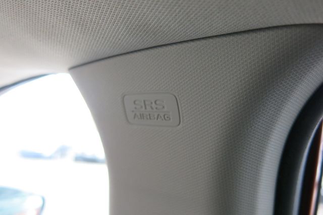 2024 Subaru Crosstrek Limited AWD - 22947541 - 56