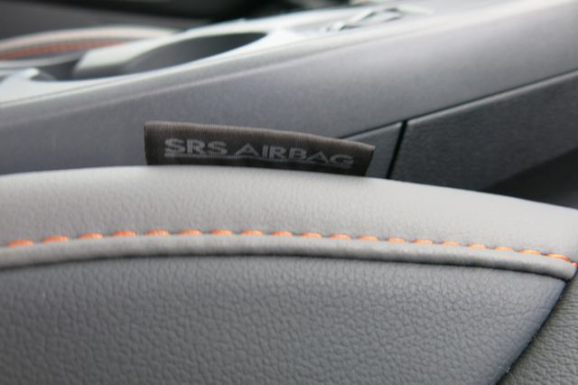 2024 Subaru Crosstrek Limited AWD - 22947541 - 58