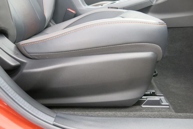 2024 Subaru Crosstrek Limited AWD - 22947541 - 62