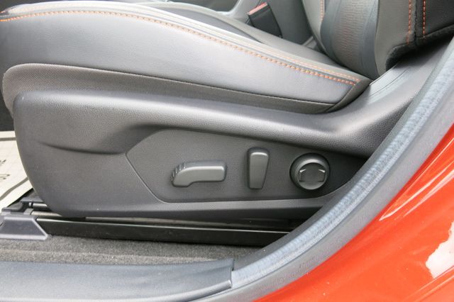 2024 Subaru Crosstrek Limited AWD - 22947541 - 63