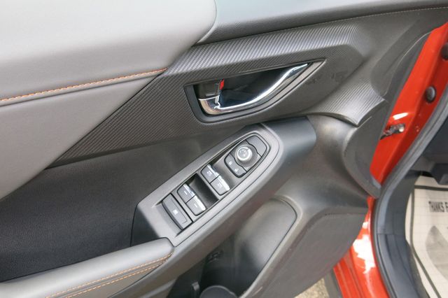 2024 Subaru Crosstrek Limited AWD - 22947541 - 64