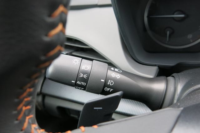 2024 Subaru Crosstrek Limited AWD - 22947541 - 65