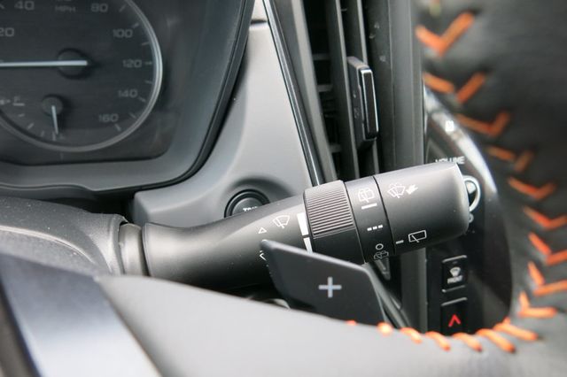 2024 Subaru Crosstrek Limited AWD - 22947541 - 66