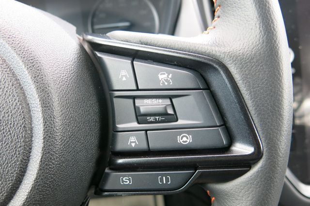 2024 Subaru Crosstrek Limited AWD - 22947541 - 68