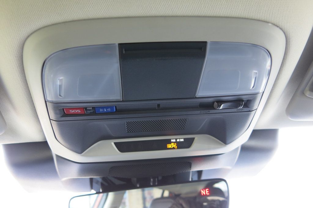 2024 Subaru Crosstrek Limited AWD - 22947541 - 69