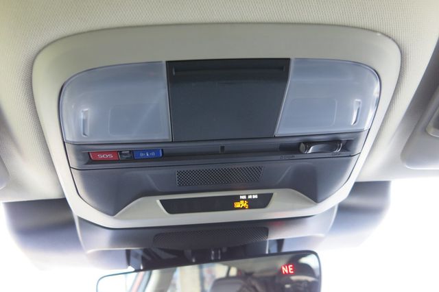 2024 Subaru Crosstrek Limited AWD - 22947541 - 69