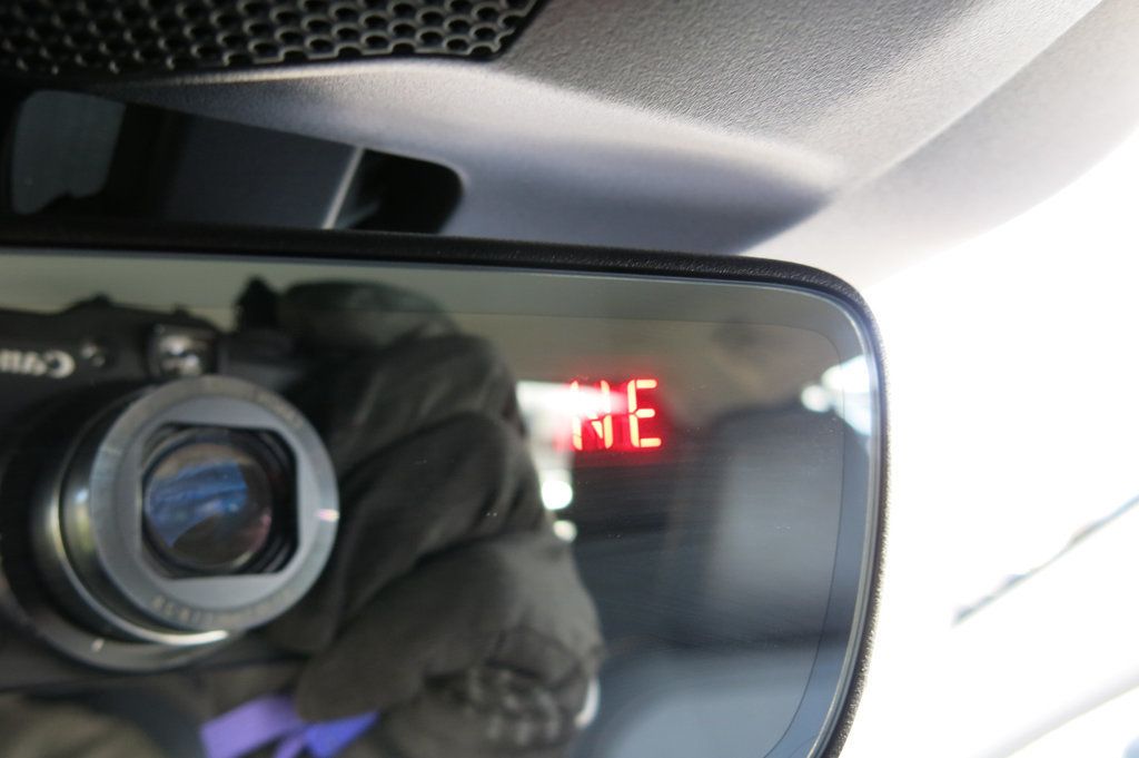 2024 Subaru Crosstrek Limited AWD - 22947541 - 70