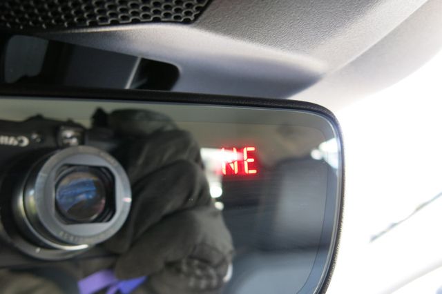 2024 Subaru Crosstrek Limited AWD - 22947541 - 70