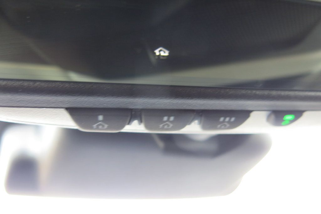 2024 Subaru Crosstrek Limited AWD - 22947541 - 71