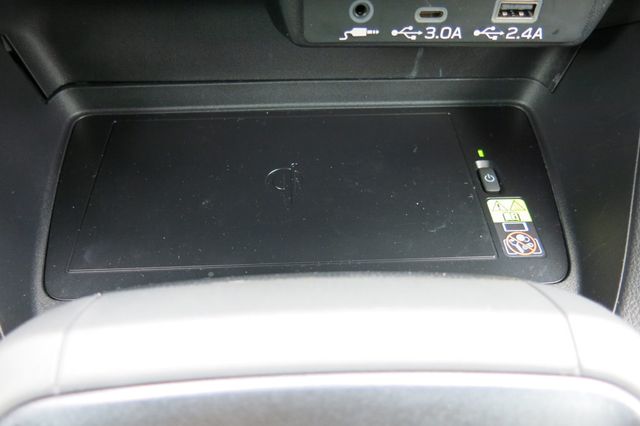 2024 Subaru Crosstrek Limited AWD - 22947541 - 72