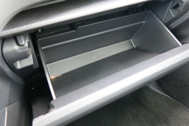 2024 Subaru Crosstrek Limited AWD - 22947541 - 73