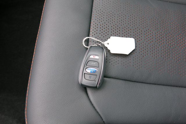 2024 Subaru Crosstrek Limited AWD - 22947541 - 74