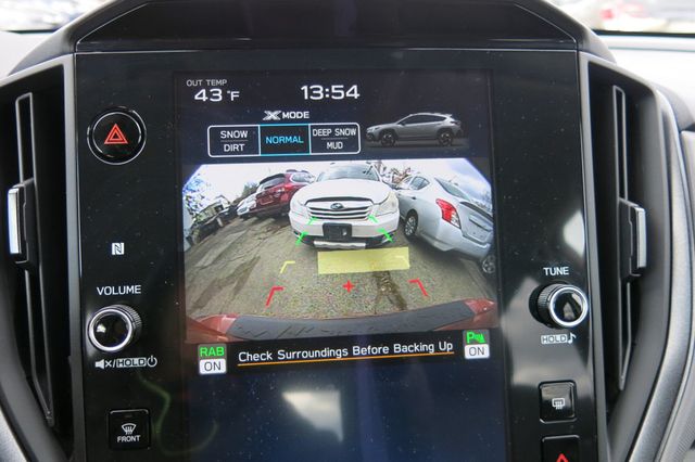 2024 Subaru Crosstrek Limited AWD - 22947541 - 75