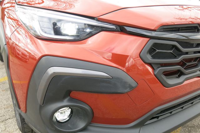 2024 Subaru Crosstrek Limited AWD - 22947541 - 79