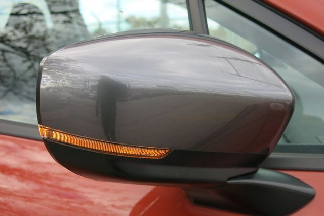 2024 Subaru Crosstrek Limited AWD - 22947541 - 80